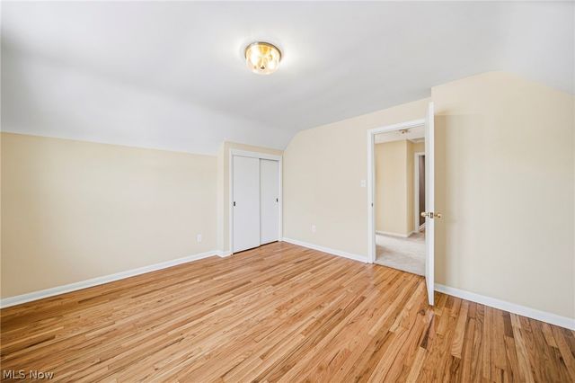 26623 Bruce Road, Bay Village, OH 44140