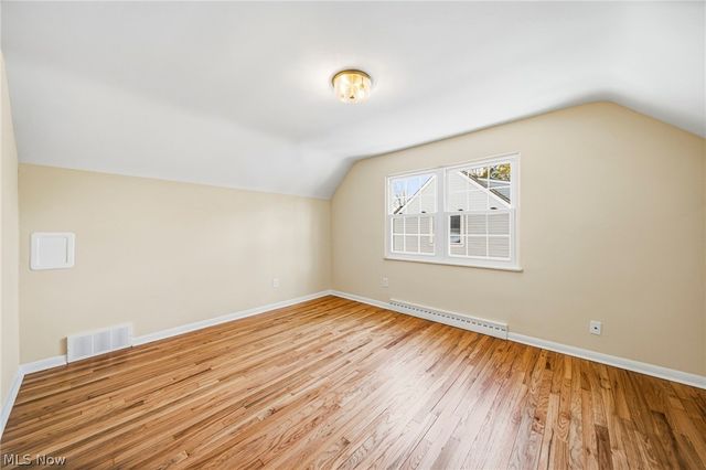 26623 Bruce Road, Bay Village, OH 44140