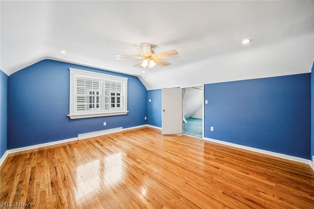 26623 Bruce Road, Bay Village, OH 44140