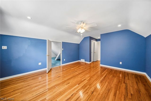 26623 Bruce Road, Bay Village, OH 44140