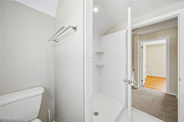 26623 Bruce Road, Bay Village, OH 44140