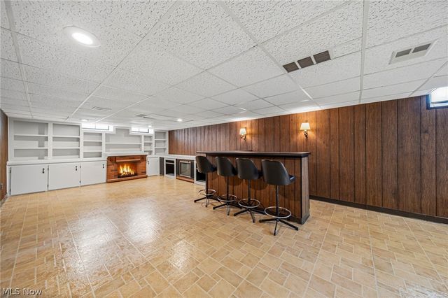 26623 Bruce Road, Bay Village, OH 44140