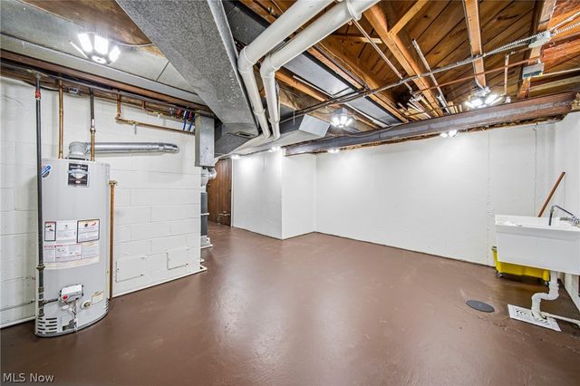 26623 Bruce Road, Bay Village, OH 44140