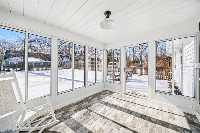 26623 Bruce Road, Bay Village, OH 44140