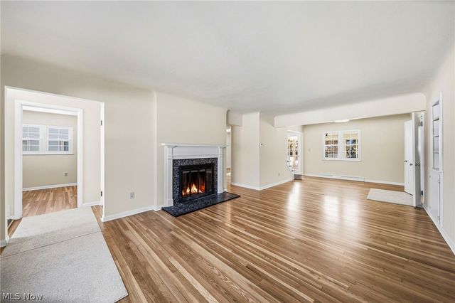 26623 Bruce Road, Bay Village, OH 44140