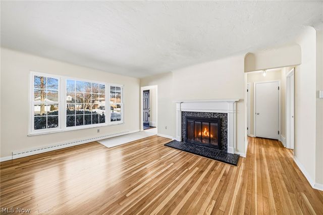 26623 Bruce Road, Bay Village, OH 44140