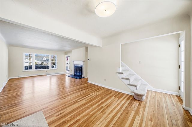 26623 Bruce Road, Bay Village, OH 44140