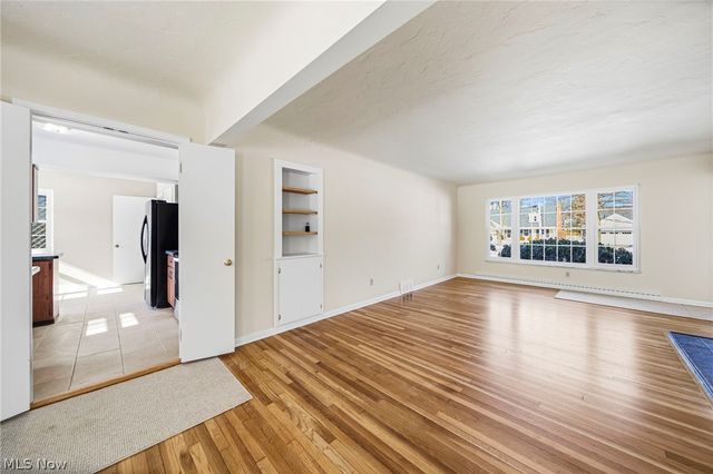 26623 Bruce Road, Bay Village, OH 44140