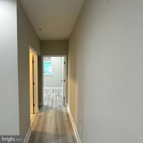 3857 BROAD ST N #2, Philadelphia, PA 19140