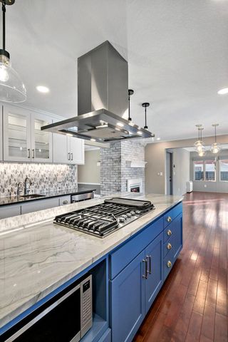 1016 Van Buren Street S, Shakopee, MN 55379