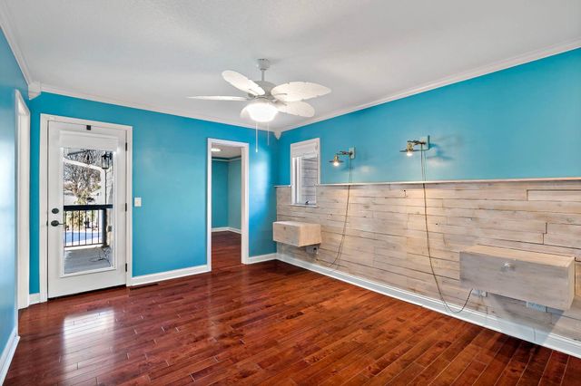 1016 Van Buren Street S, Shakopee, MN 55379