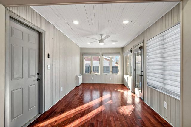 1016 Van Buren Street S, Shakopee, MN 55379