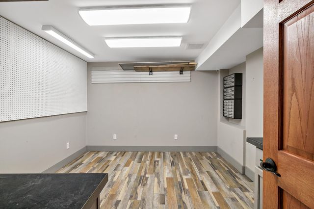 1016 Van Buren Street S, Shakopee, MN 55379