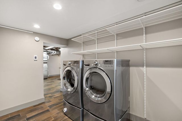 1016 Van Buren Street S, Shakopee, MN 55379