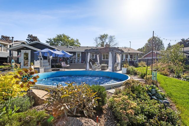 1016 Van Buren Street S, Shakopee, MN 55379