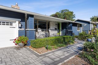 1016 Van Buren Street S, Shakopee, MN 55379