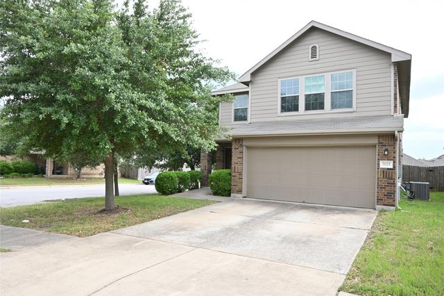 7025 Outfitter, Austin, TX 78744