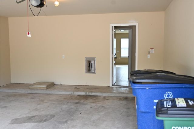 7025 Outfitter, Austin, TX 78744