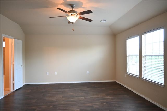 7025 Outfitter, Austin, TX 78744