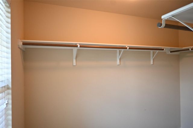 7025 Outfitter, Austin, TX 78744