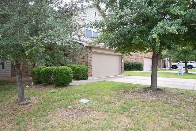 7025 Outfitter, Austin, TX 78744