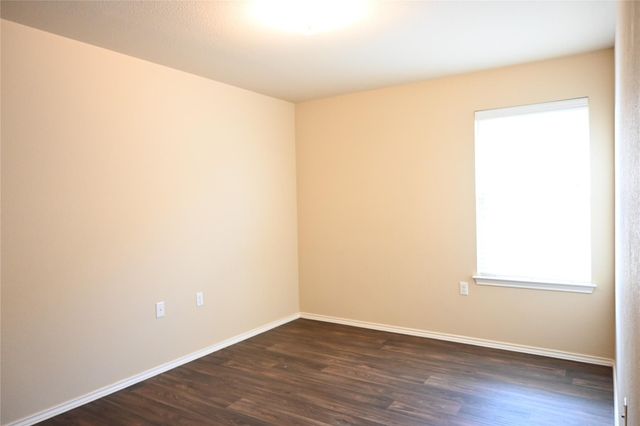 7025 Outfitter, Austin, TX 78744