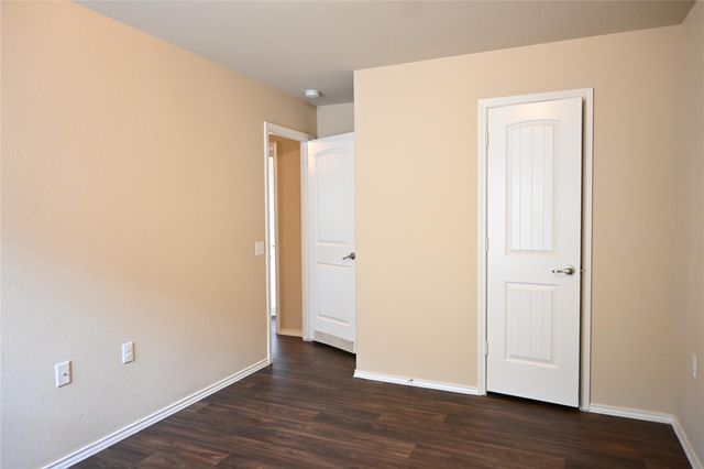 7025 Outfitter, Austin, TX 78744