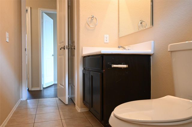 7025 Outfitter, Austin, TX 78744