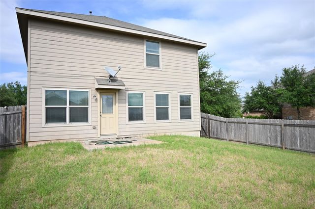 7025 Outfitter, Austin, TX 78744