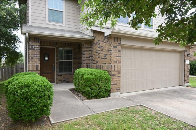 7025 Outfitter, Austin, TX 78744