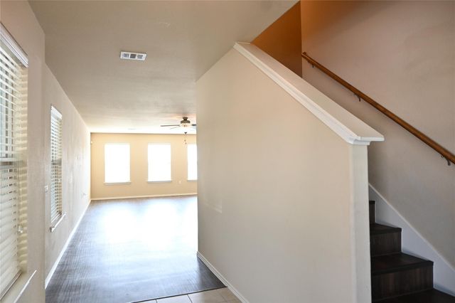 7025 Outfitter, Austin, TX 78744