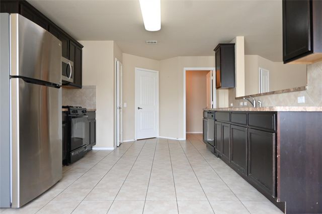 7025 Outfitter, Austin, TX 78744