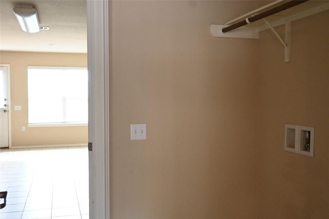 7025 Outfitter, Austin, TX 78744