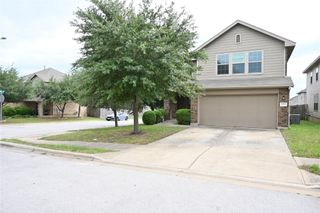 7025 Outfitter, Austin, TX 78744