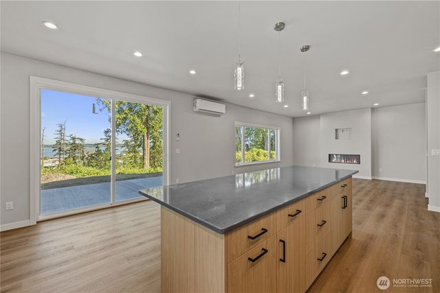 4966 Highland Drive, Blaine, WA 98230