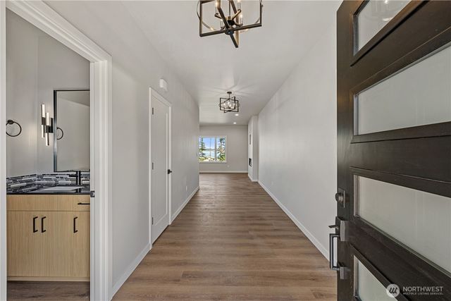 4966 Highland Drive, Blaine, WA 98230