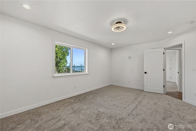 4966 Highland Drive, Blaine, WA 98230