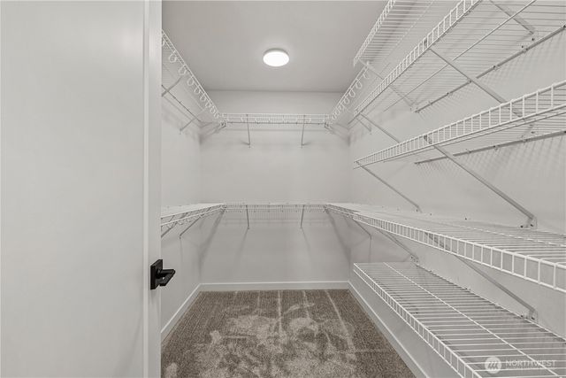 4966 Highland Drive, Blaine, WA 98230