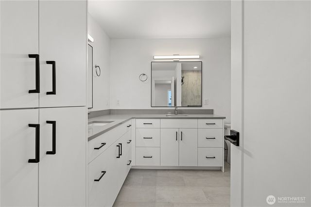 4966 Highland Drive, Blaine, WA 98230