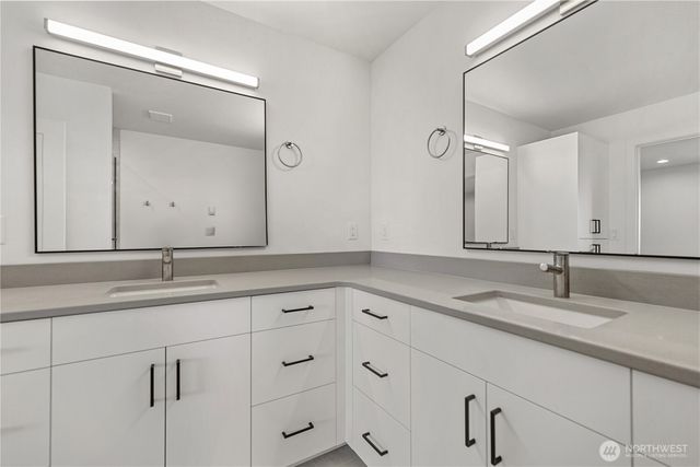 4966 Highland Drive, Blaine, WA 98230