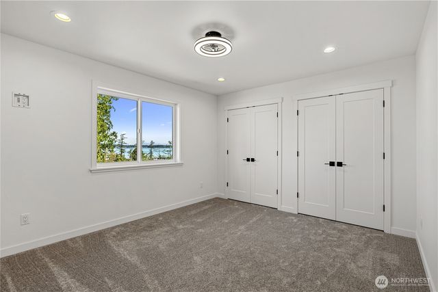 4966 Highland Drive, Blaine, WA 98230