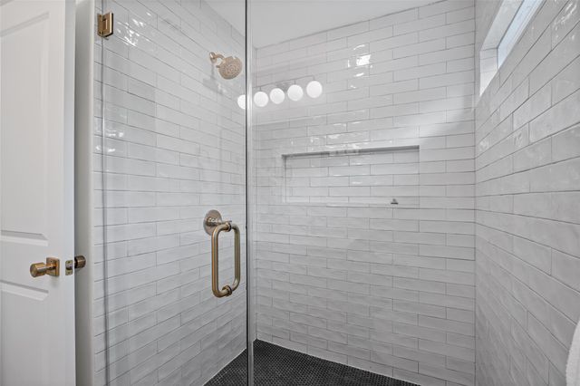 1433 Salem Meadow CIR, Austin, TX 78745