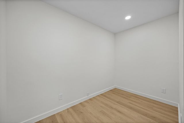 1433 Salem Meadow CIR, Austin, TX 78745