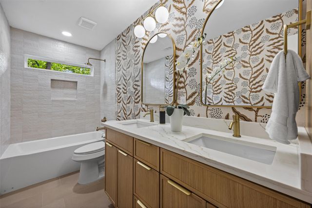 1433 Salem Meadow CIR, Austin, TX 78745