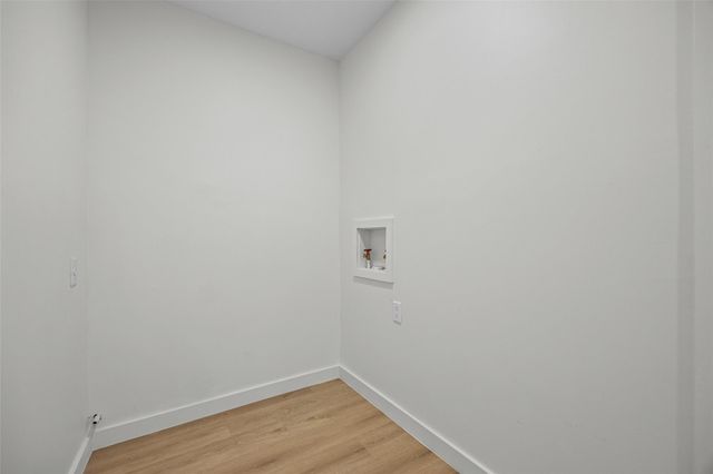 1433 Salem Meadow CIR, Austin, TX 78745