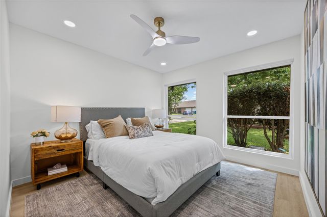 1433 Salem Meadow CIR, Austin, TX 78745