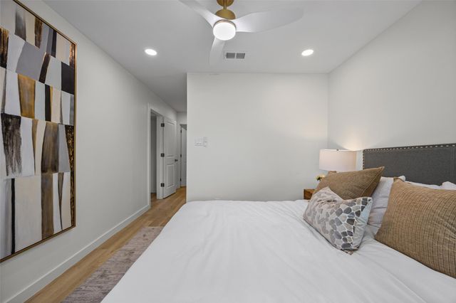 1433 Salem Meadow CIR, Austin, TX 78745