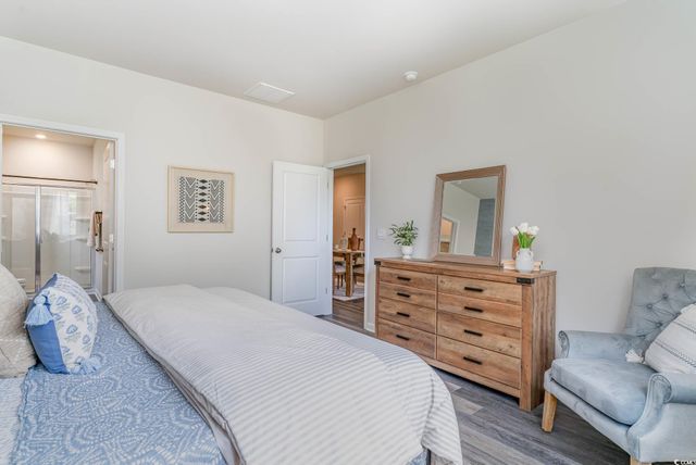 338 Ridley St, Longs, SC 29568