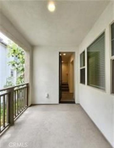 336 Lantana Drive, Stanton, CA 90680