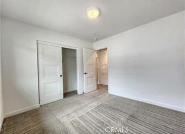 336 Lantana Drive, Stanton, CA 90680